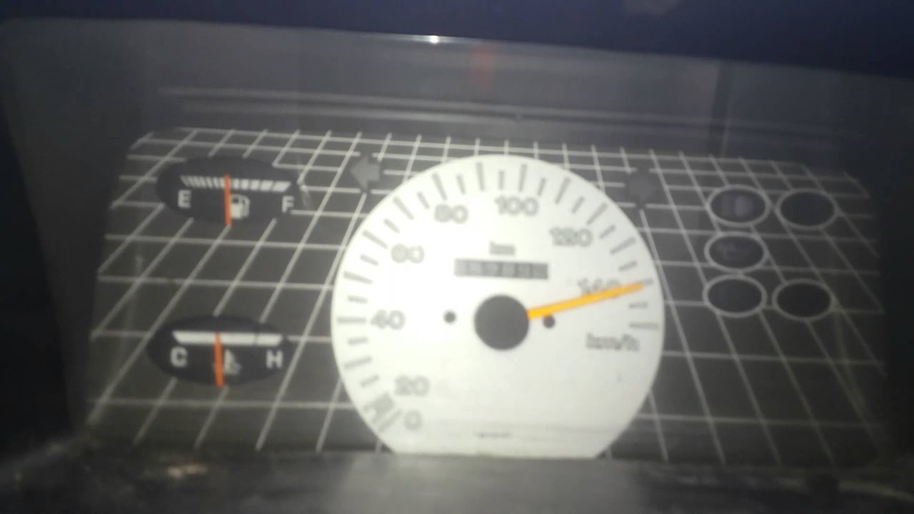 Top speed of my maruti 800 YouTube