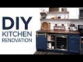 Kitchen Renovation | 39