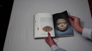 The Book Of Symbols Reflections In Archetypal Images By Taschen
