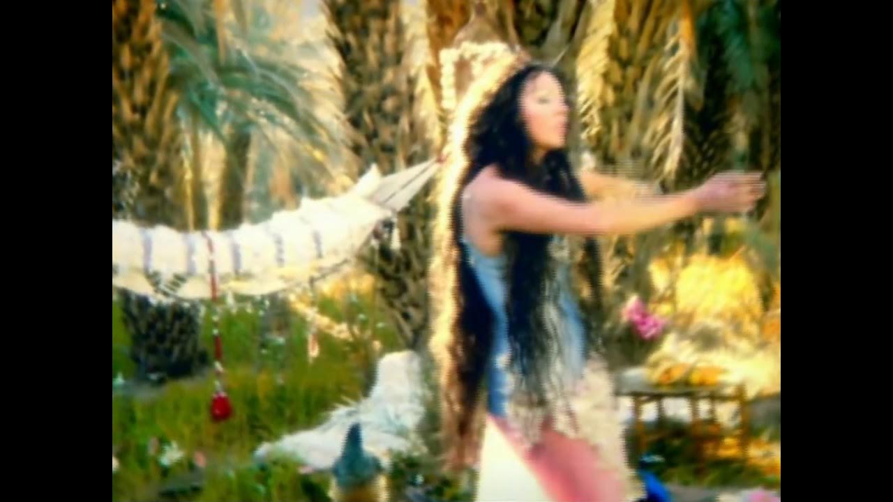 Sarah Brightman It´s A Beautiful Day Sarah Brightman It´s A Beautiful Day