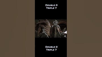 Daily Chess #48 Center Game Accepted: Normal Variation #chess #chessgame #checkmate