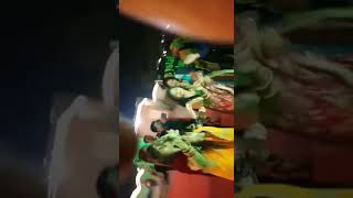VID 20181218 WA0011