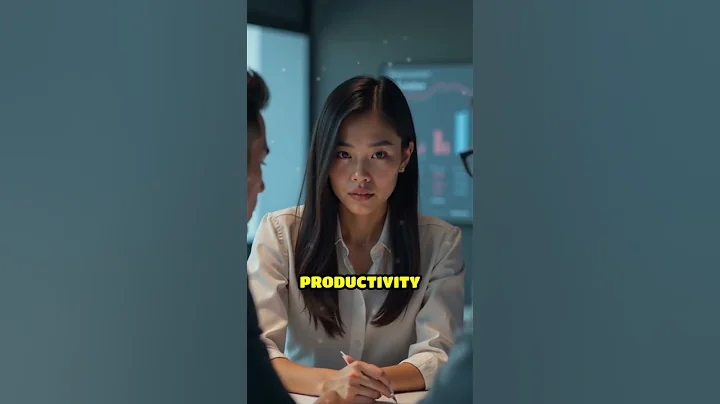 What If Time Was Our Currency?