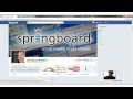 Create Custom Tabs with Woobox App on Facebook Timeline