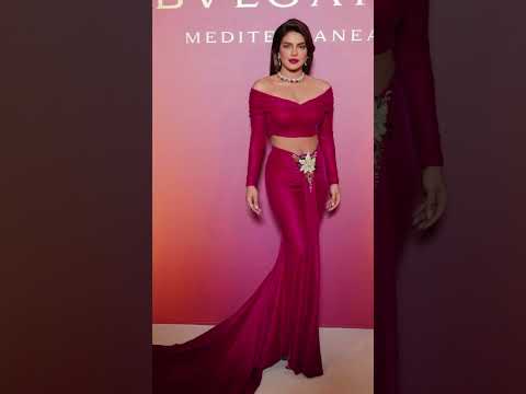 Priyankachopra Shortsfeed Youtubeshorts Priyankachoprafans Nickjonas Priyankachopra