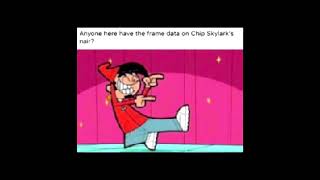 it would be so cool