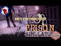 Prison Simulator - I Dont Even Remember Buying This - Maybe I Stole It!!!
