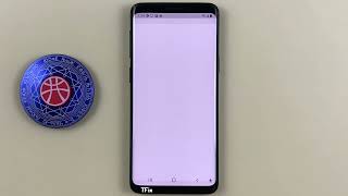 How to enable/disable Screenshot Toolbar on Samsung S9 Android 10 by TFix 18 views 2 days ago 1 minute, 7 seconds