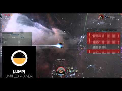 P-NAH Recruitment II