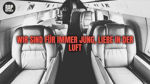 Shirin David - Küss mich doch (Lyric Video)