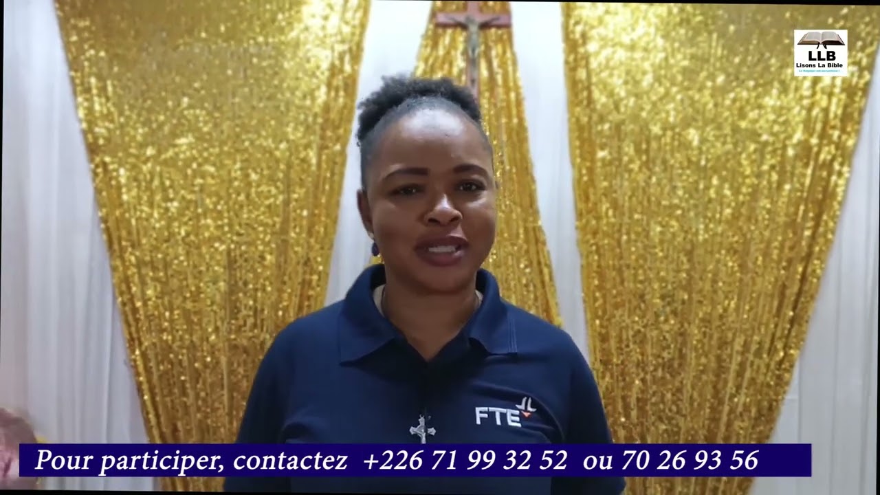 Les participants de nos cafés littéraires expriment leur satisfaction