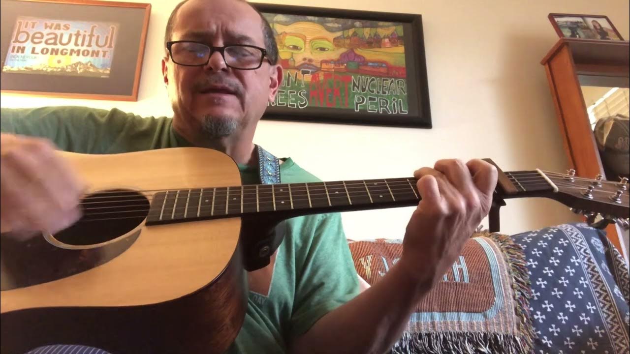 it-s-all-over-now-baby-blue-bob-dylan-youtube