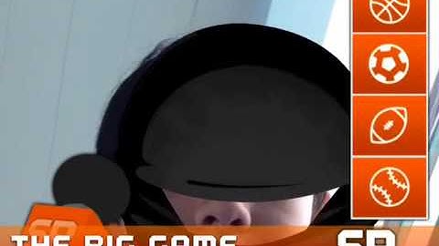 Pvp never stops poem