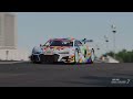 Gran Turismo 7 PS5 Slim Gameplay #154