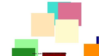 Video -Pkg-20190612-021152-115956