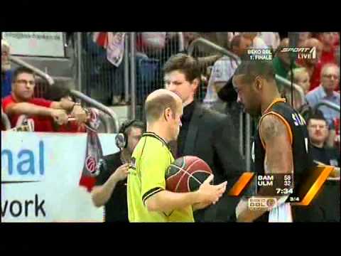 bamberg vs ulm bamberg vs ulm