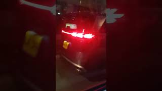 Download Lagu Air tuba, mansyur s,#status #automobile #trending #shortvideos #story #fyp MP3