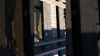 Puente ferroviario caipulli