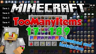 Скачать Ресурс-паки для minecraft 1.12.2, 1.12.1, 1.12, 1 ...