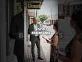 Houston Galleria Chaos Has Everyone Confused - What Really Happened?