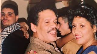 Daddys Memorial Video