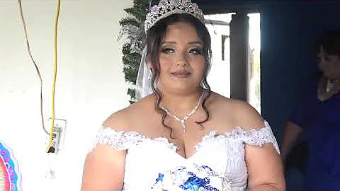 Mario Y Sandy Arroyo Grande 20 Diciembre 2021