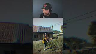NPCs lassen mich mein Mikro fressen AAHHH | #zwiwwelwurscht auf #Twitch