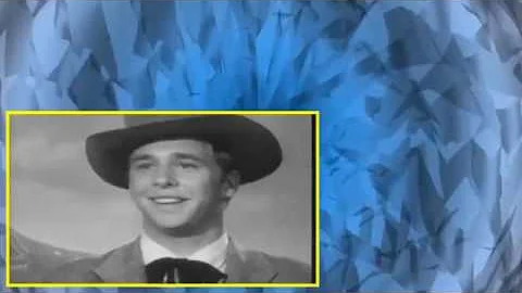 Wagon Train Season06Episode1...  The John Bernard ...