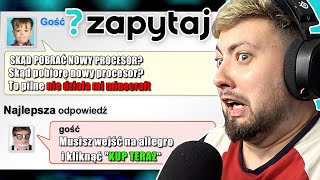 ZAPYTAJ.PL 2