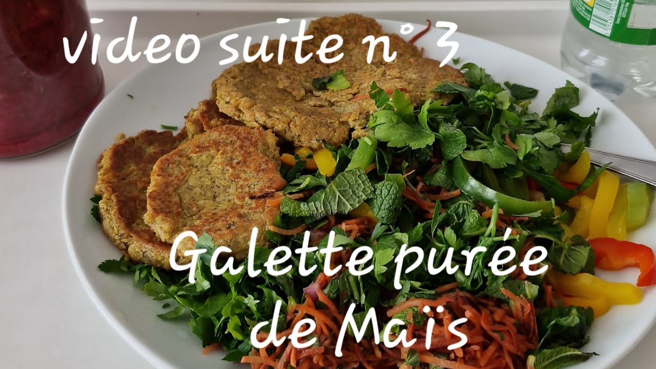 Prive De Galette Mais Pas De Puree 13 Lettresnull