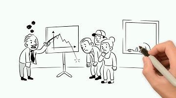 Optimise your manufacturing processes with Tebis CAD/CAM/MES software