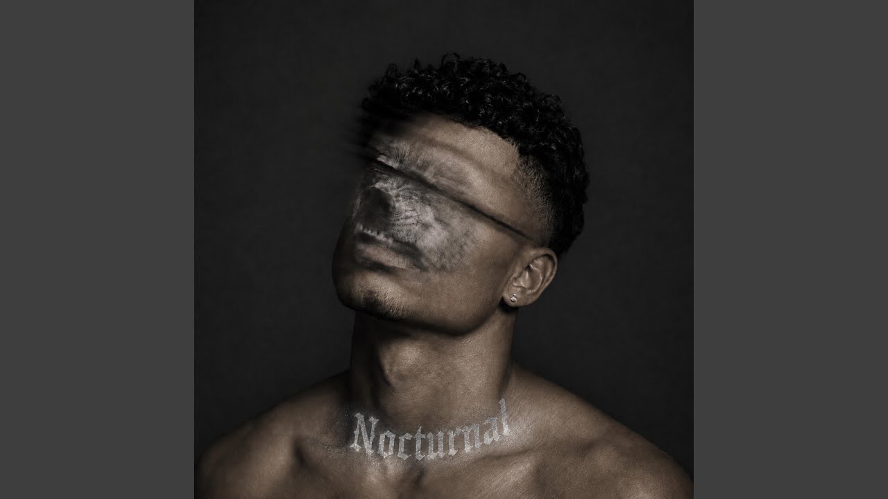 Watch North StaR on YouTube Watch North StaR on YouTube