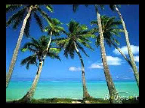 Guarda A  Jackin' Phreak -Raw Jackin' ( Original Mix ) su YouTube