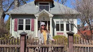 10 Brookside  Ave Nyack - Coming Soon