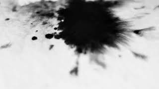 Işiğin Gölgesi̇ Eril Ve Dişil Enerji