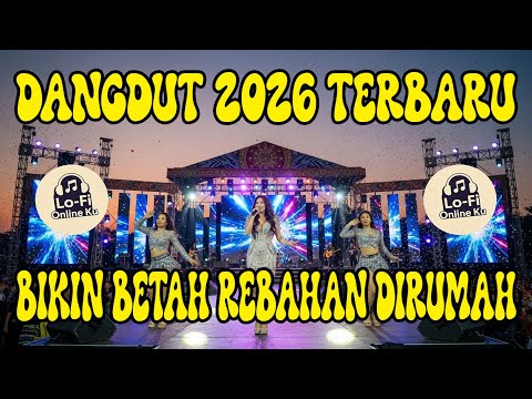 Bahagia Menjadi Istrimu