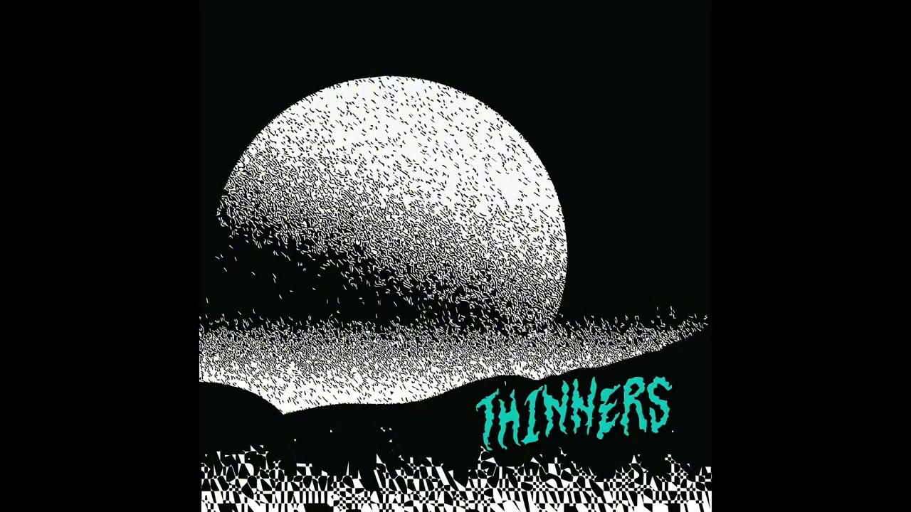 Watch Thinners - Idle Mind on YouTube Watch Thinners - Idle Mind on YouTube
