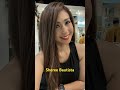 Sheree Bautista Youtubeshorts Apongkano Shereebautista Filipinoactress Trendingshort Viral