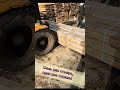 ПИЛИМ РЕЖЕМ ВОЗИМ #wood #стройка #стройкадома #tech #woodworking