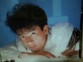 夢の翼 田原俊彦