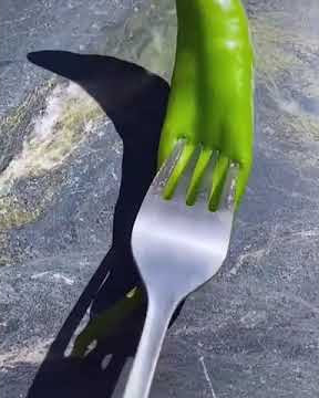 https://vt.tiktok.com/ZSdxcy7Xw/?k=1