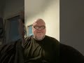 Gesundheitsthemen die ans Herz gehen und Erfahrungsberichte!