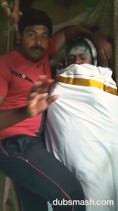 என்னை விட்டு செல்லாதே எந்தன் அன்பே....