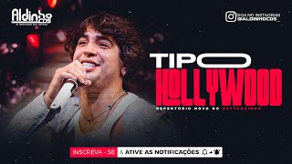 Download Lagu NATTANZINHO - TIPO HOLLYWOOD (REPERTÓRIO NOVO DO NATTAN) MP3
