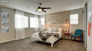 9747 Dunning Cir, Highlands Ranch CO 80126, USA