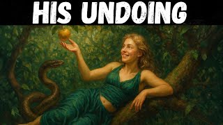 The Man Women Couldn't Contain — Max Stirner