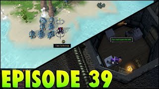 RS3 Ironman | Episode 39. Skiller BTW.
Skiller BTW.
Be sure to check out: TripleDylanRS
Twitter: https://twitter.com/TripleDylanRS
Youtube: https://www.youtube.com/channel/UCw54Z_5CZNb25DJ0sBdg0YQ
Mainscape 200m Slayer? Heres the playlist ? https://www.youtube.com/playlist?list=PL3uyYdSDpJjk9pqn4UMwINmEyfUPAUuPh
●My Twitter: https://www.twitter.com/ZowskiiRS
●My Twitch: http://www.twitch.tv/zowskii
●My Runeclan:
http://www.runeclan.com/user/Zowkii
http://www.runeclan.com/user/Zowskii
♫Music Official RuneScape Sound Track - Newbie Melody (original) | Autumn Voyage | Medieval | Barbarianism |
♫Outro Music By Me :D RS3 Ironman | Episode 39. Skiller BTW.