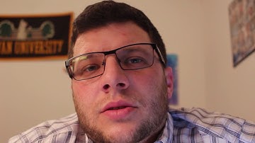 Edtech 592 DiGiacomo: Video Vignette