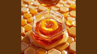 Sweet Honey