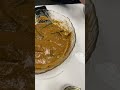 SALO SALO NAMEN SA LUNCH SA OFFICE Shorts Beta Shortvideo Viral Filipinofood SALO SALO NAMEN SA LUNCH SA OFFICE Shorts Beta Shortvideo Viral Filipinofood